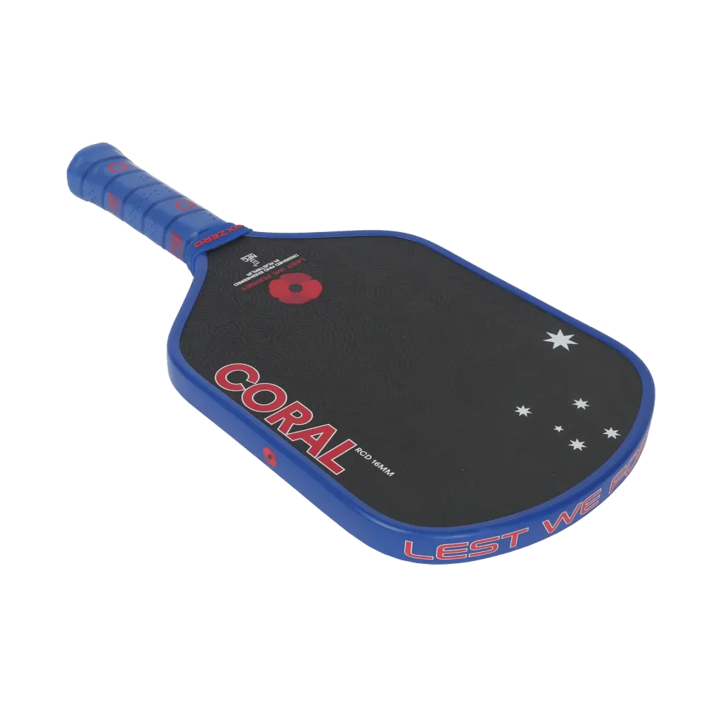 2G1A0010_transparent