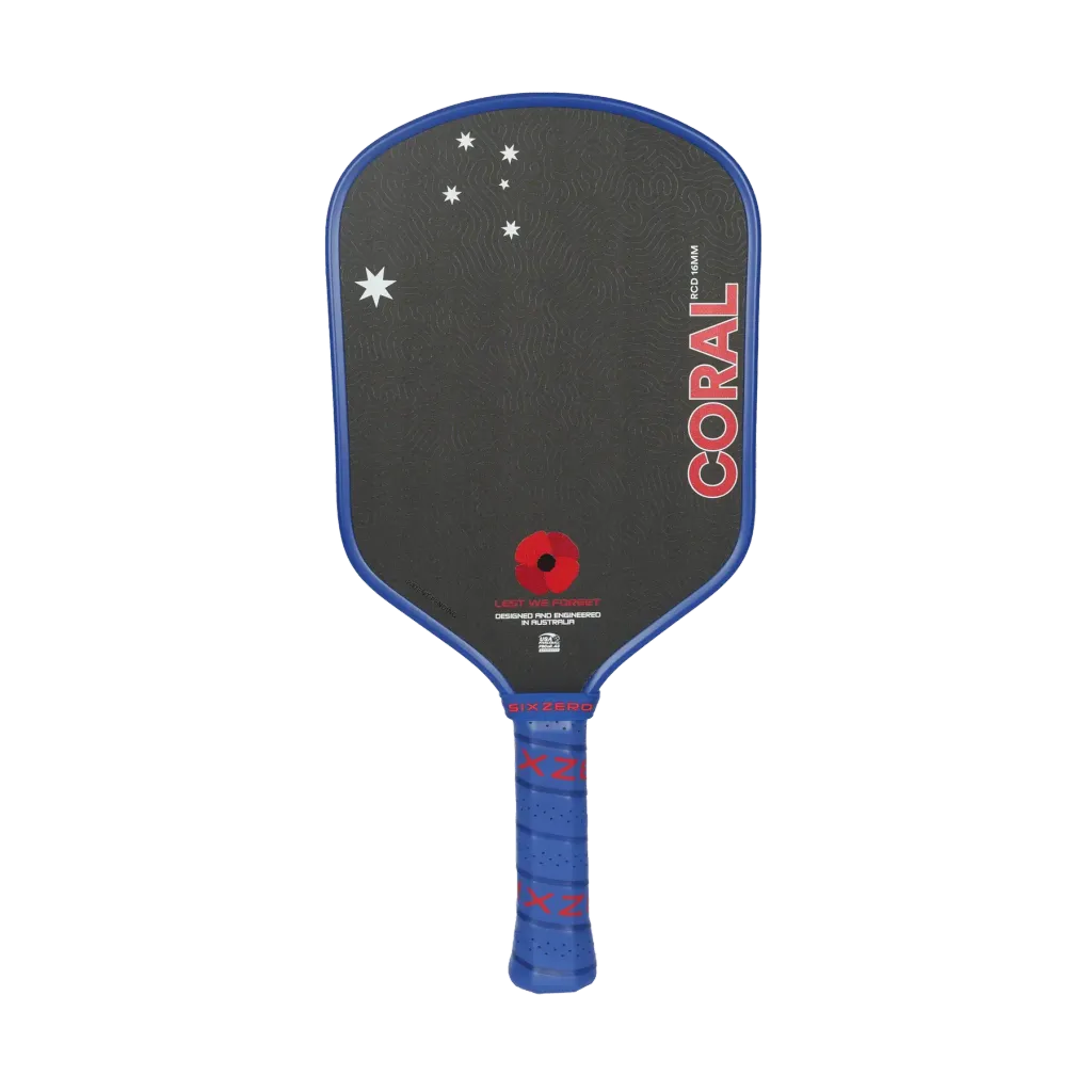 2G1A0007_transparent
