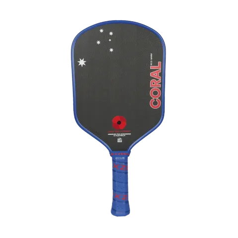 2G1A0007_transparent