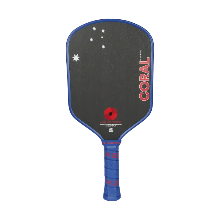 2G1A0007_transparent