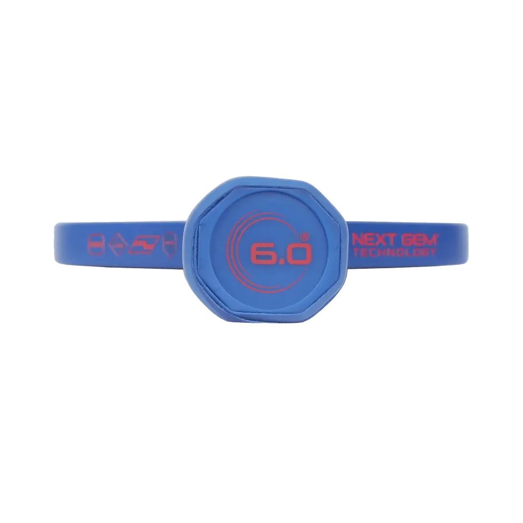 2G1A0012_transparent