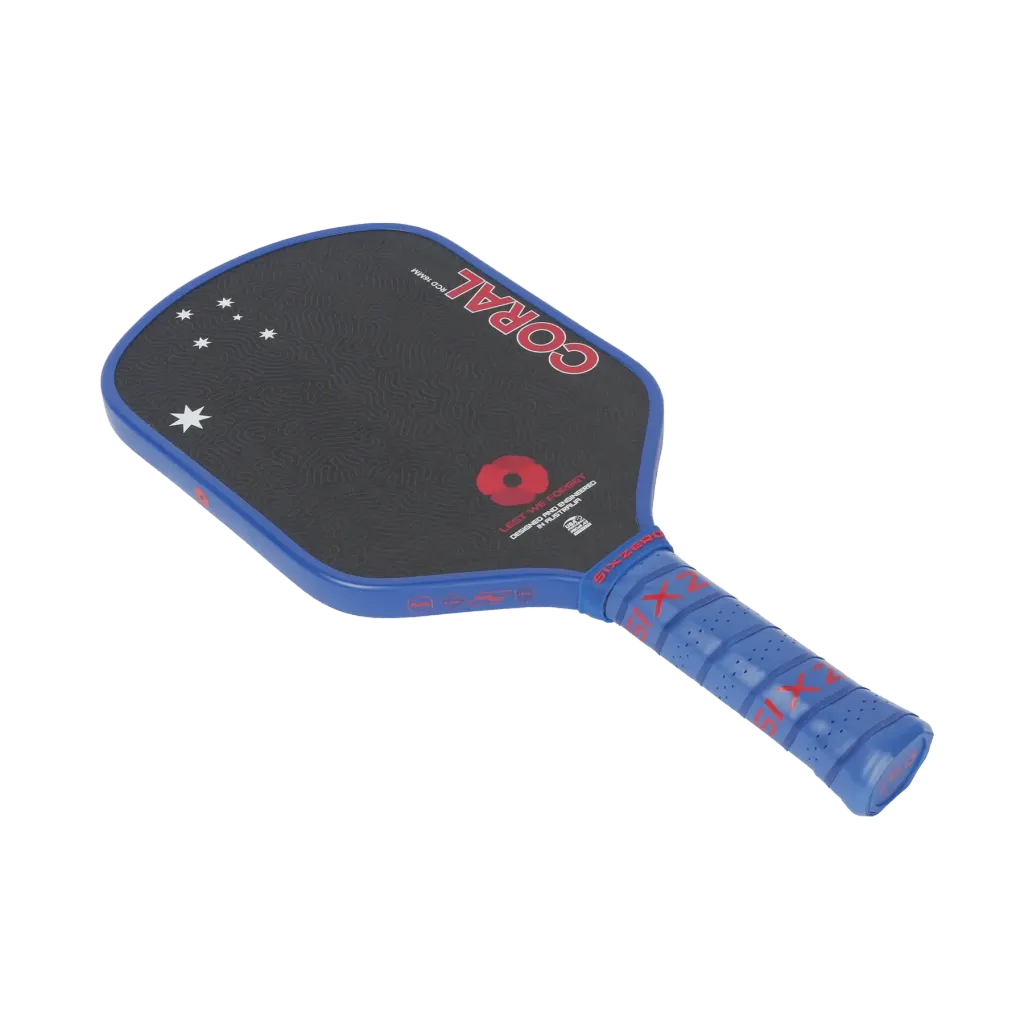 2G1A0009_transparent