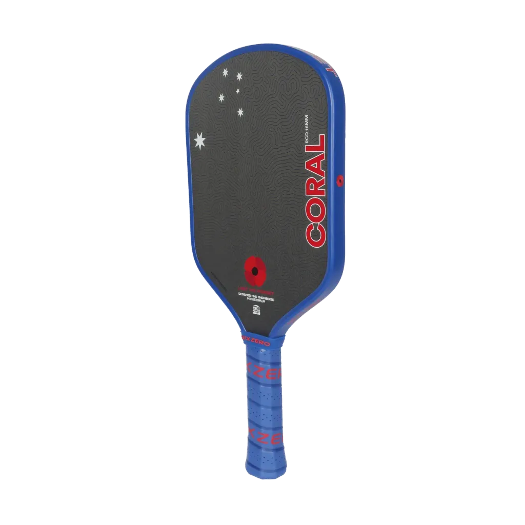 2G1A0008_transparent