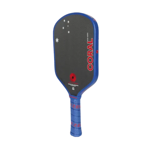 2G1A0008_transparent
