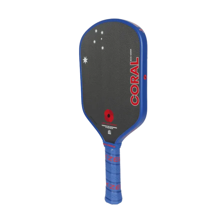2G1A0008_transparent