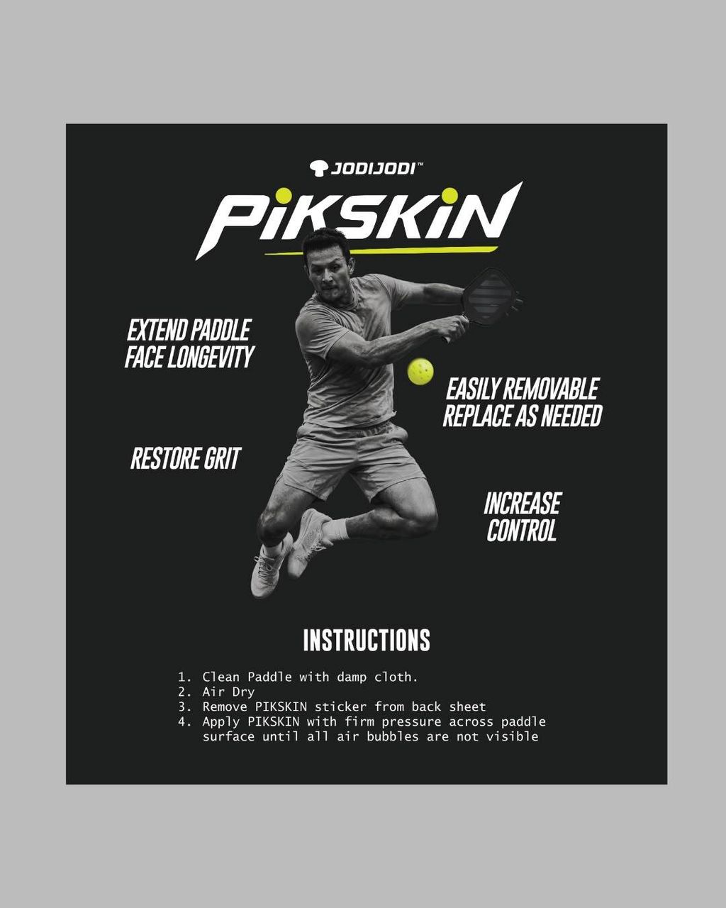 Pikskin1.png