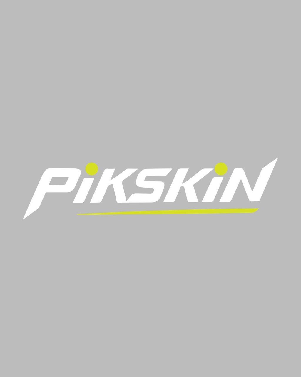 Pikskin5.png