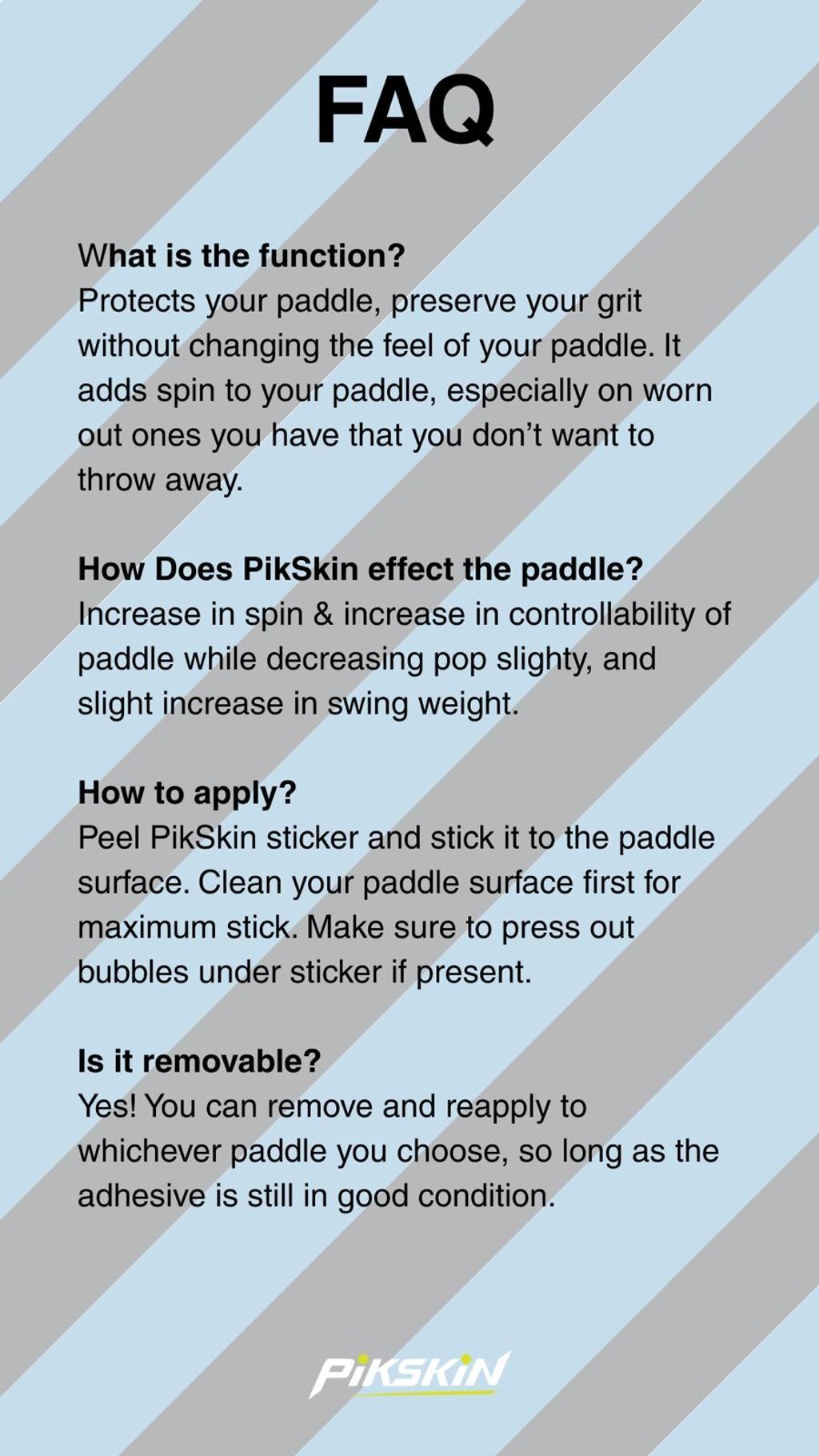 Pikskin4.png