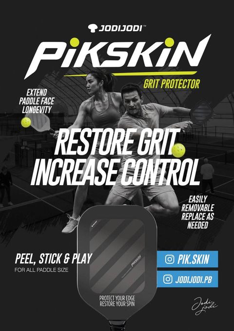 Pikskin3.png