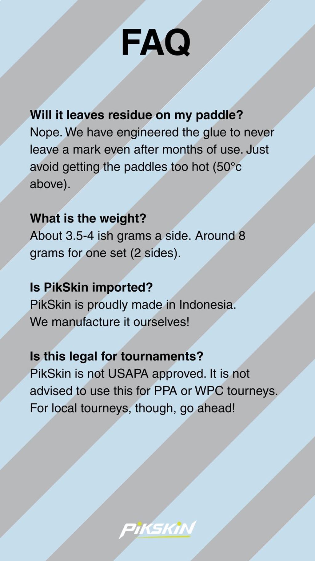 Pikskin4.png