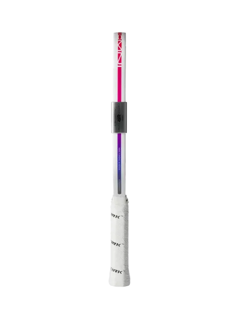 vertical_PNG_3000x4000-Selkirk-Omni-Pickleball-Paddle-Elongated-Cosmic-Pink-Purple-02