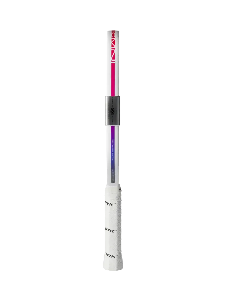 vertical_PNG_3000x4000-Selkirk-Omni-Pickleball-Paddle-Elongated-Cosmic-Pink-Purple-02