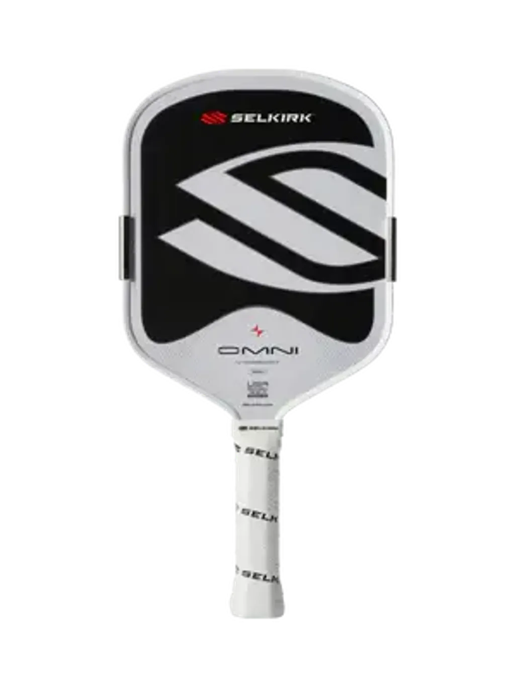 vertical_PNG_3000x4000-Selkirk-Omni-Pickleball-Paddle-Widebody-Chalk-White-01