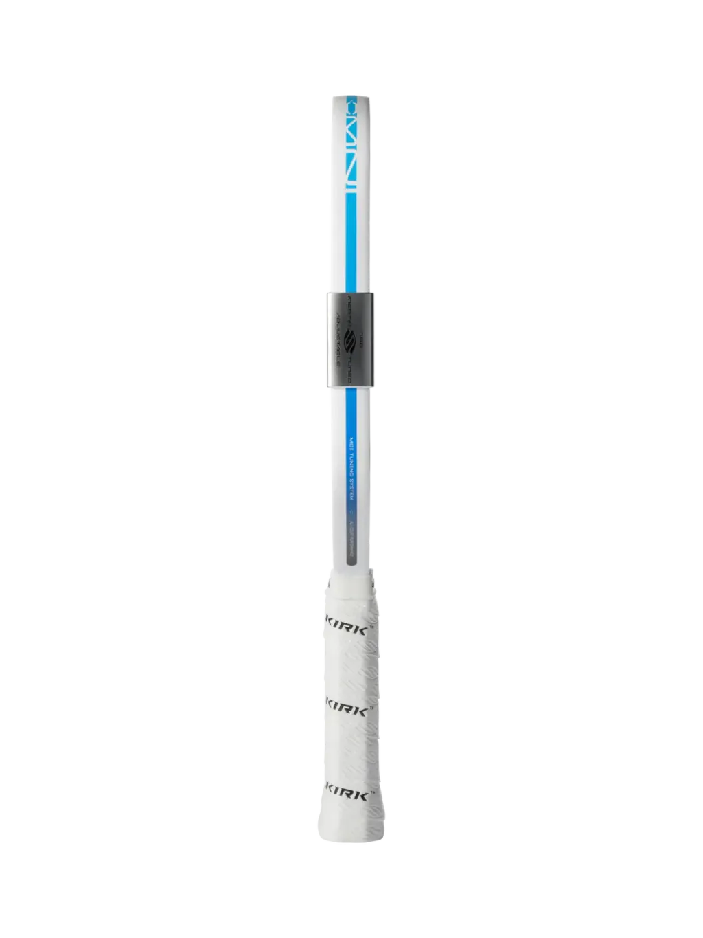 vertical_PNG_3000x4000-Selkirk-Omni-Pickleball-Paddle-Widebody-Hydro-Blue-02