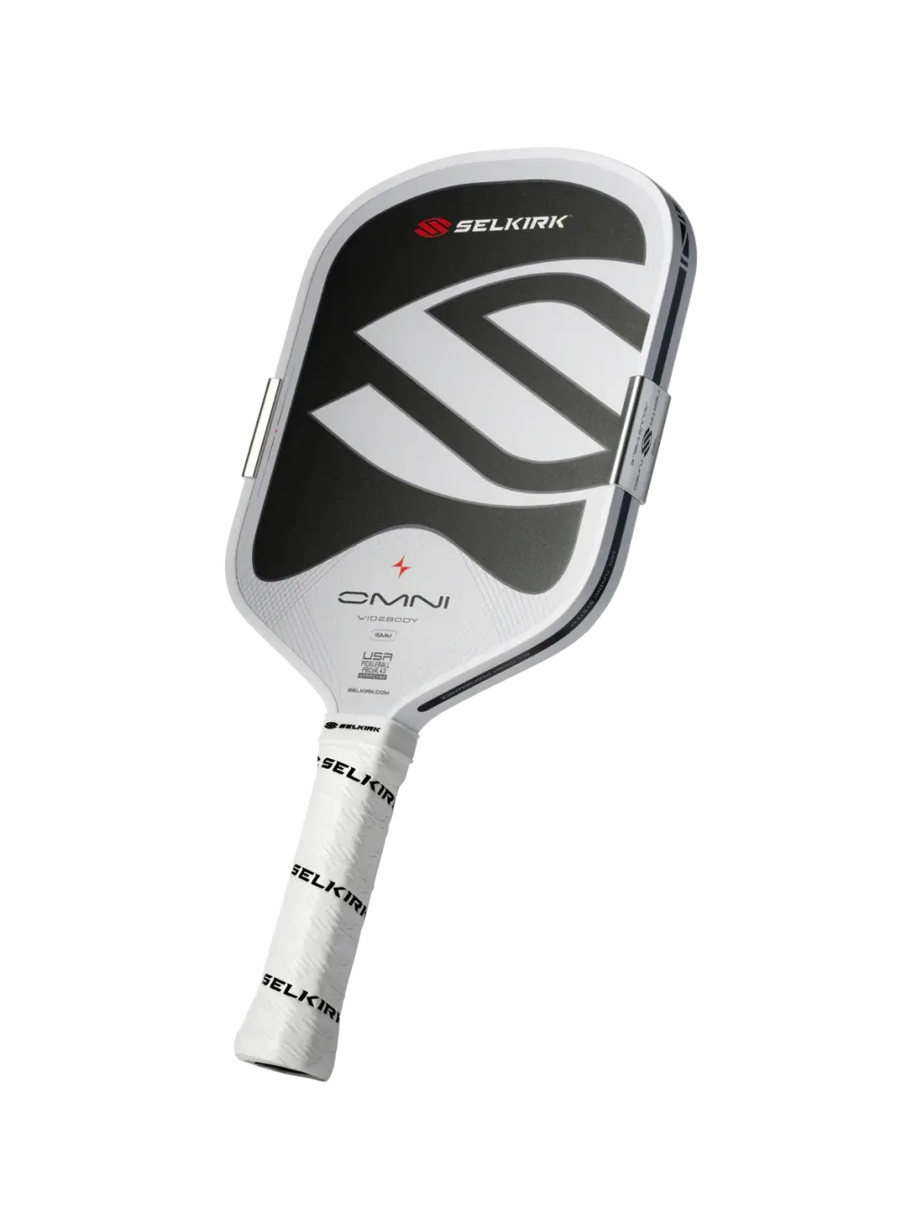 vertical_PNG_3000x4000-Selkirk-Omni-Pickleball-Paddle-Widebody-Chalk-White-03