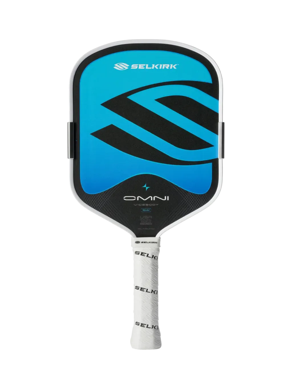 vertical_PNG_3000x4000-Selkirk-Omni-Pickleball-Paddle-Widebody-Hydro-Blue-01