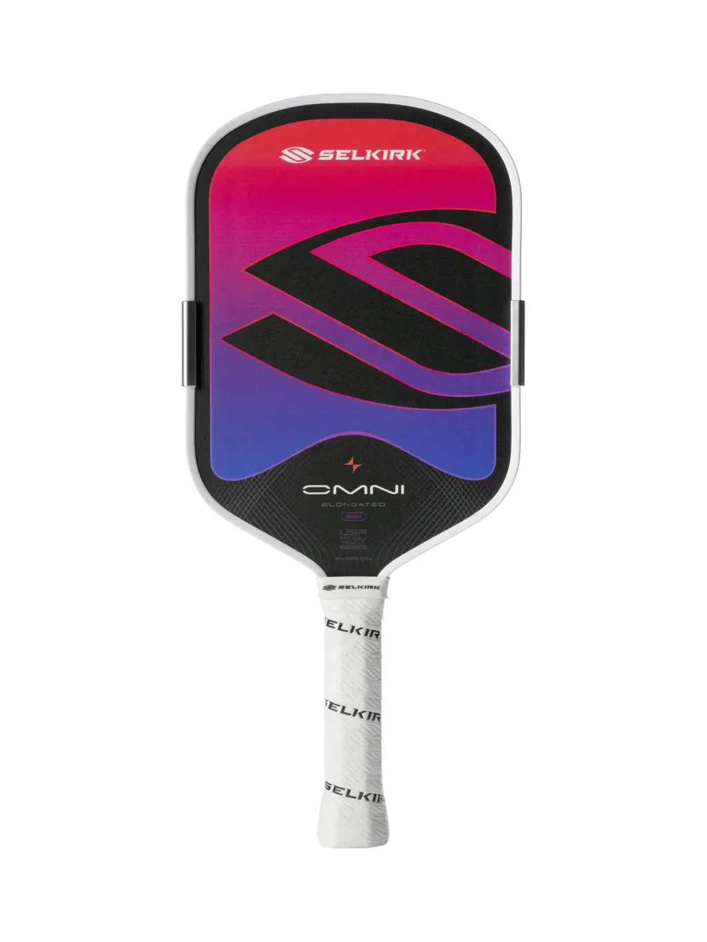 vertical_PNG_3000x4000-Selkirk-Omni-Pickleball-Paddle-Elongated-Cosmic-Pink-Purple-01