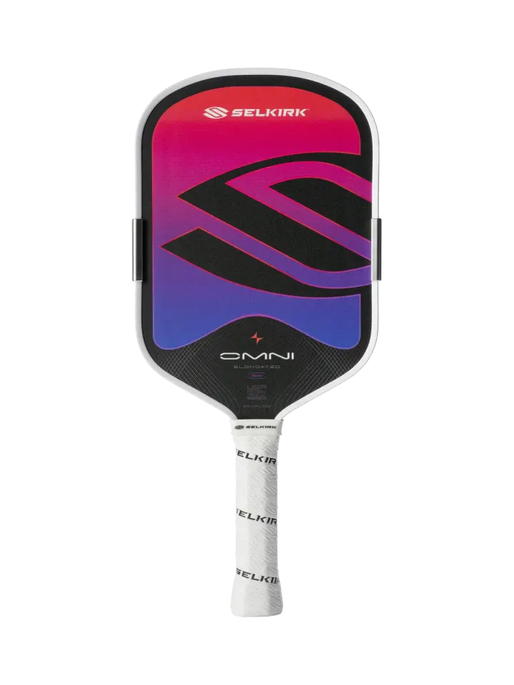 vertical_PNG_3000x4000-Selkirk-Omni-Pickleball-Paddle-Elongated-Cosmic-Pink-Purple-01