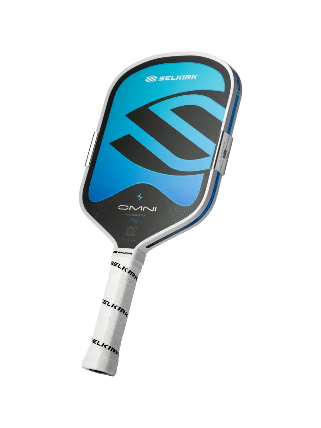 vertical_PNG_3000x4000-Selkirk-Omni-Pickleball-Paddle-Widebody-Hydro-Blue-03