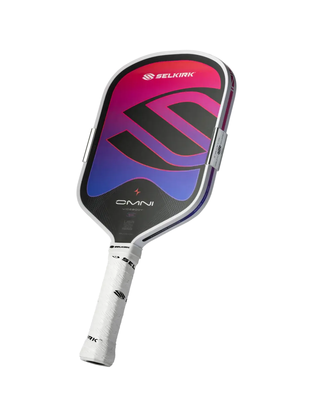 vertical_PNG_3000x4000-Selkirk-Omni-Pickleball-Paddle-Widebody-Cosmic-Pink-Purple-03
