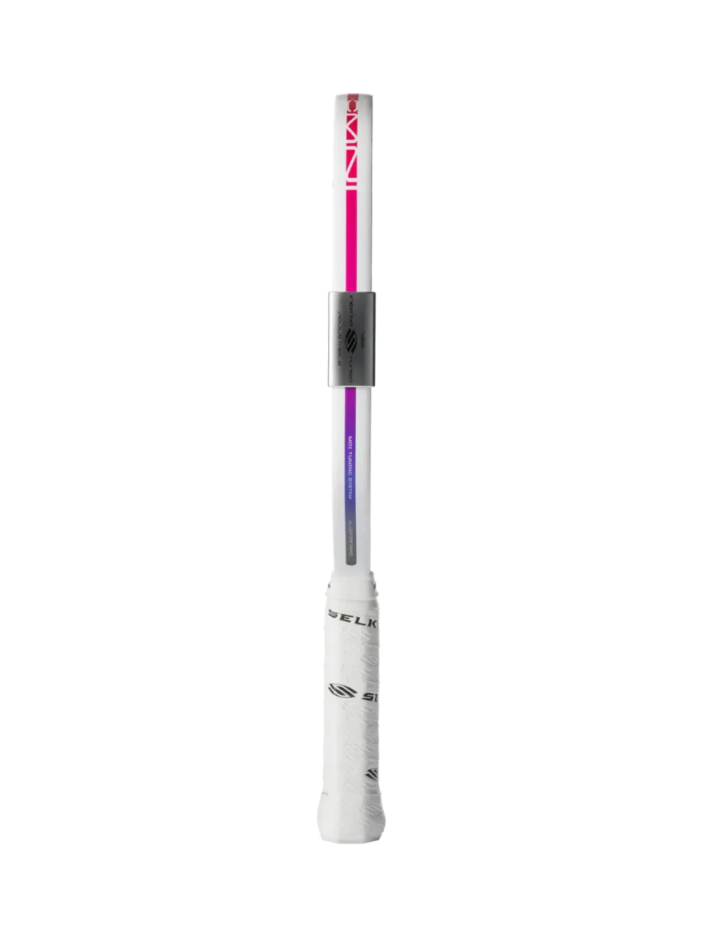 vertical_PNG_3000x4000-Selkirk-Omni-Pickleball-Paddle-Widebody-Cosmic-Pink-Purple-02