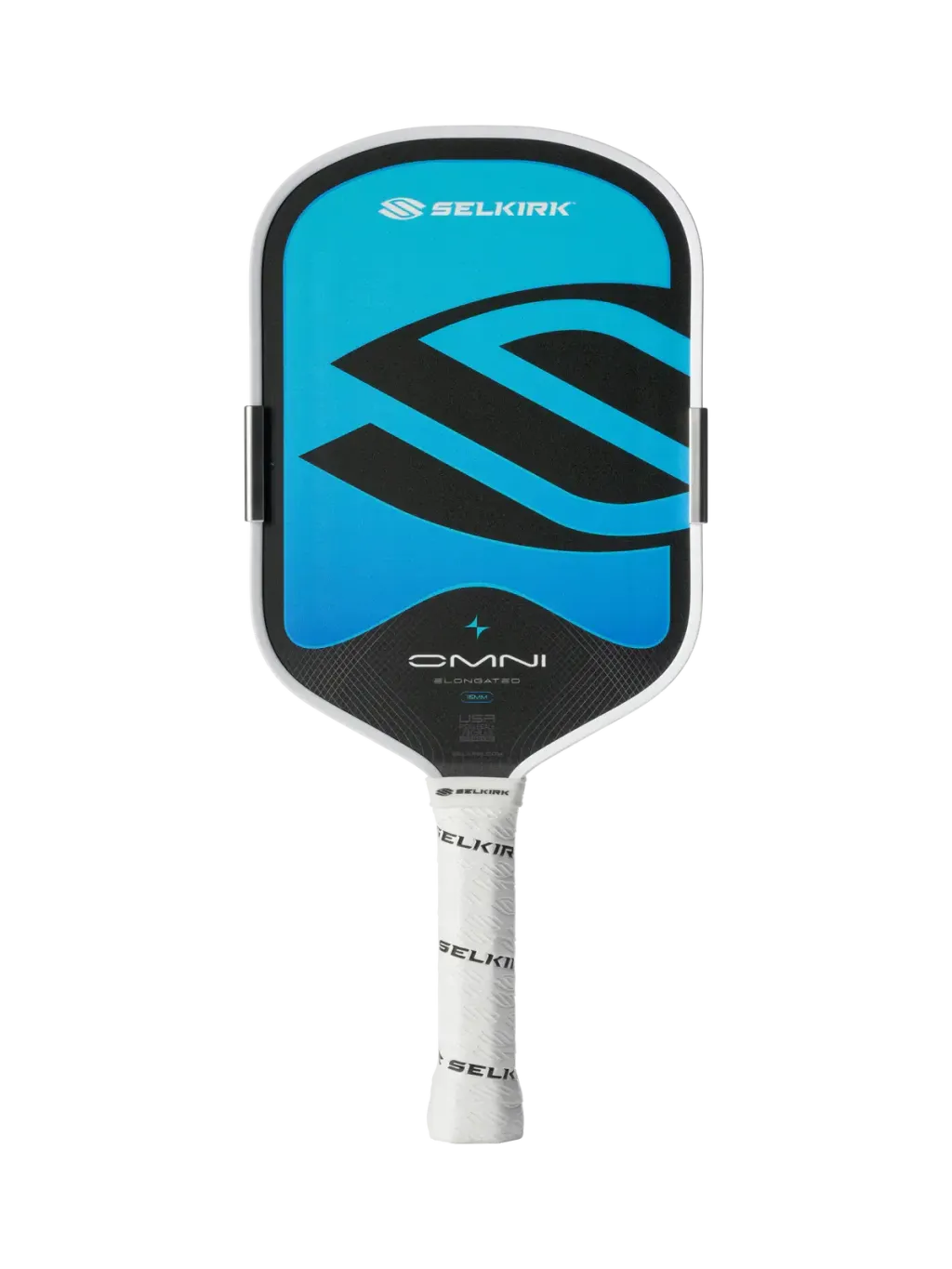 vertical_PNG_3000x4000-Selkirk-Omni-Pickleball-Paddle-Elongated-Hydro-Blue-01