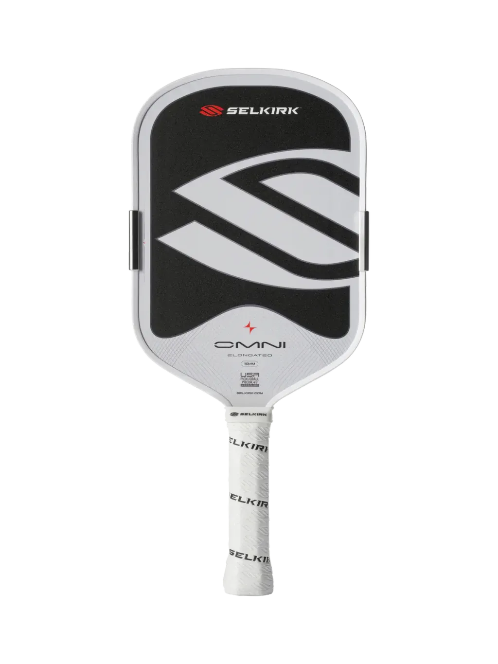 vertical_PNG_3000x4000-Selkirk-Omni-Pickleball-Paddle-Elongated-Chalk-White-01