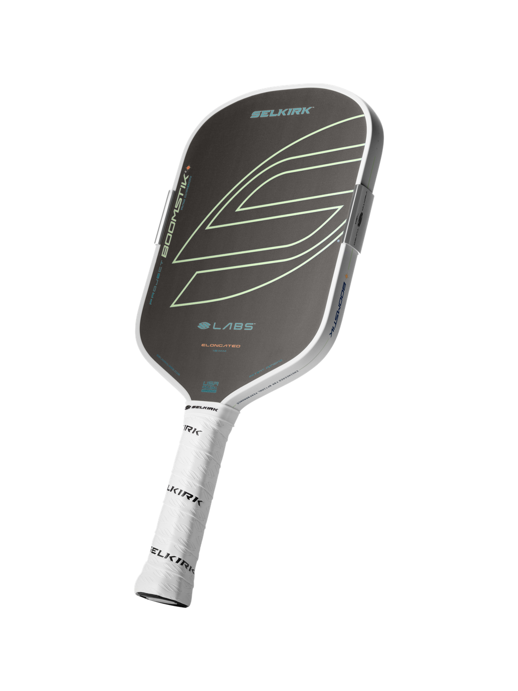 vertical_png_1500x2000-selkirk-labs-boomstik-raw-carbon-elongated-PDP-everglade-03