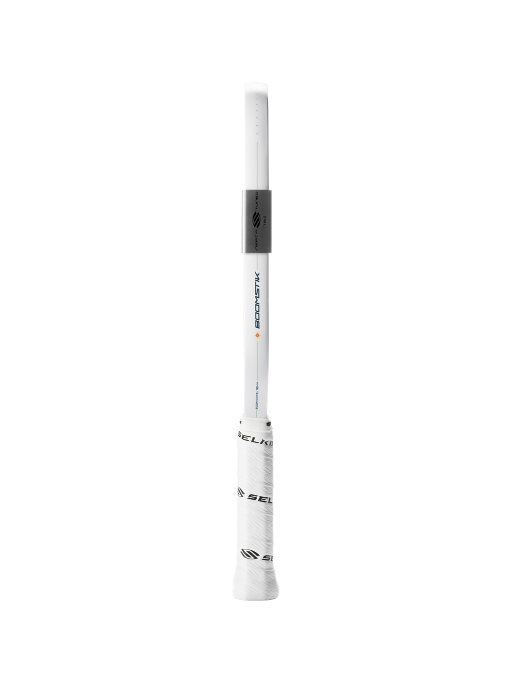vertical_png_1500x2000-selkirk-labs-boomstik-raw-carbon-elongated-PDP-everglade-02