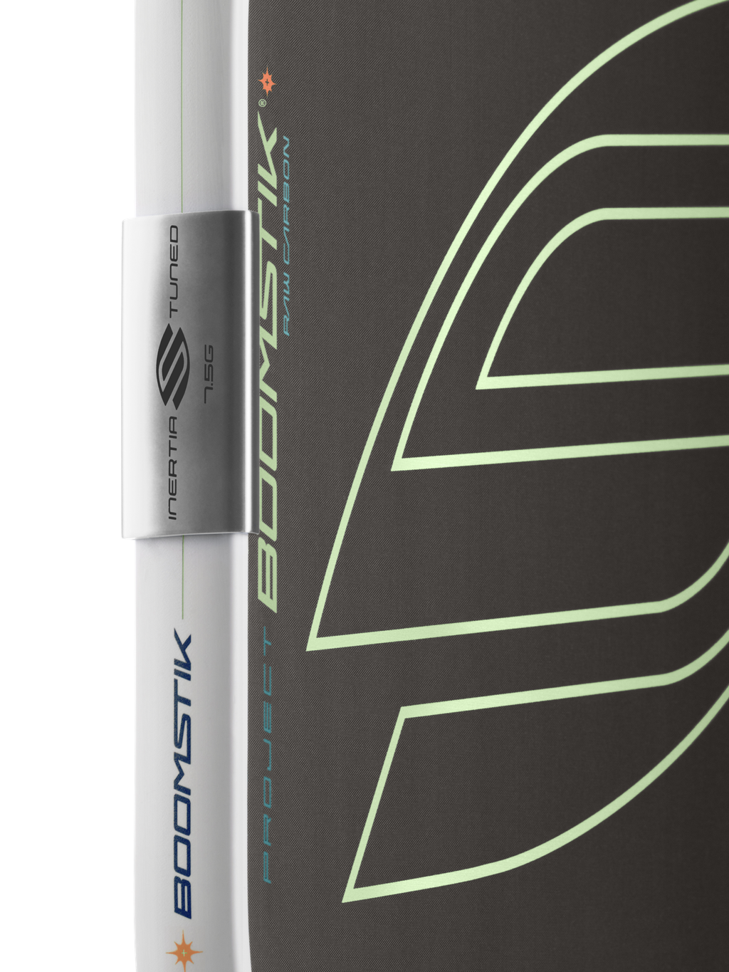 vertical_png_1500x2000-selkirk-labs-boomstik-raw-carbon-widebody-PDP-everglade-06
