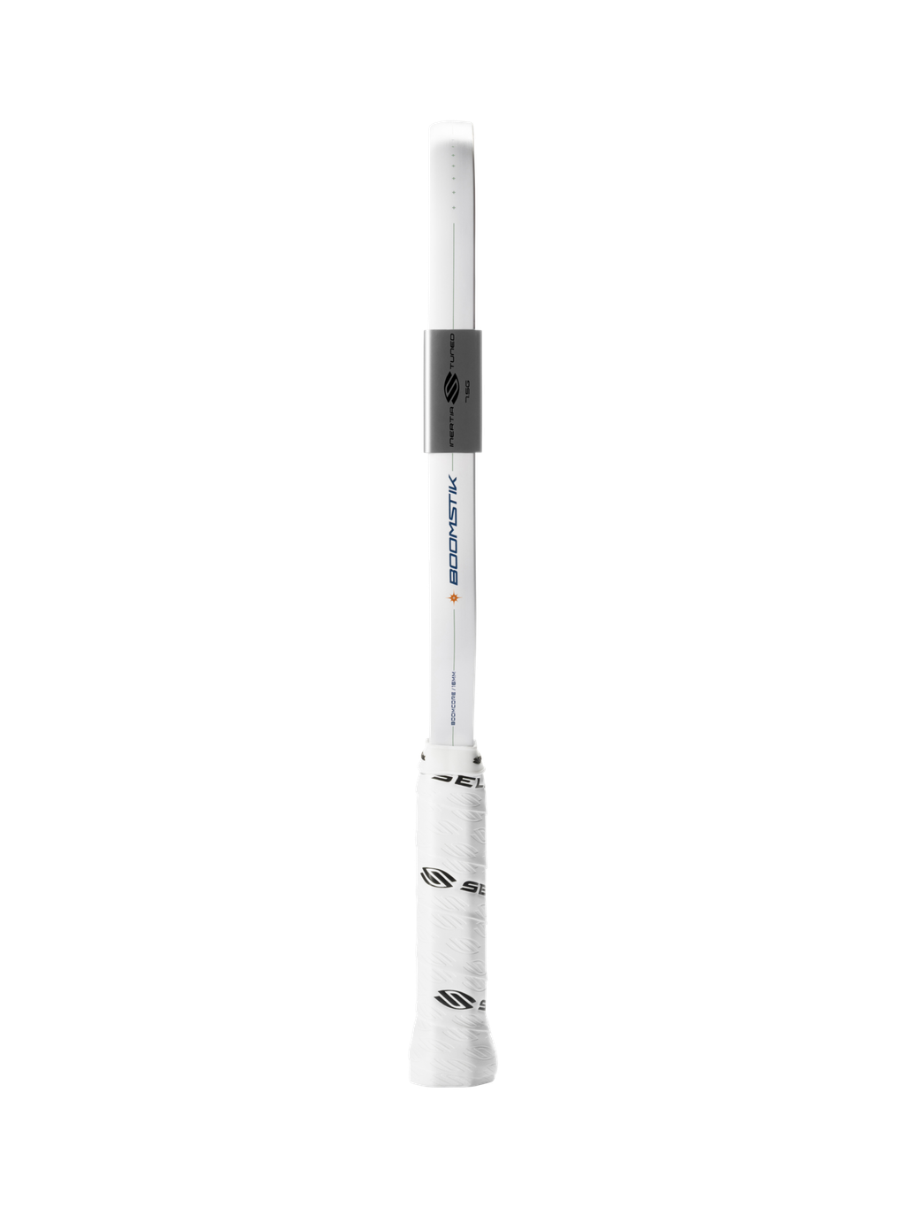 vertical_png_1500x2000-selkirk-labs-boomstik-raw-carbon-widebody-PDP-everglade-02