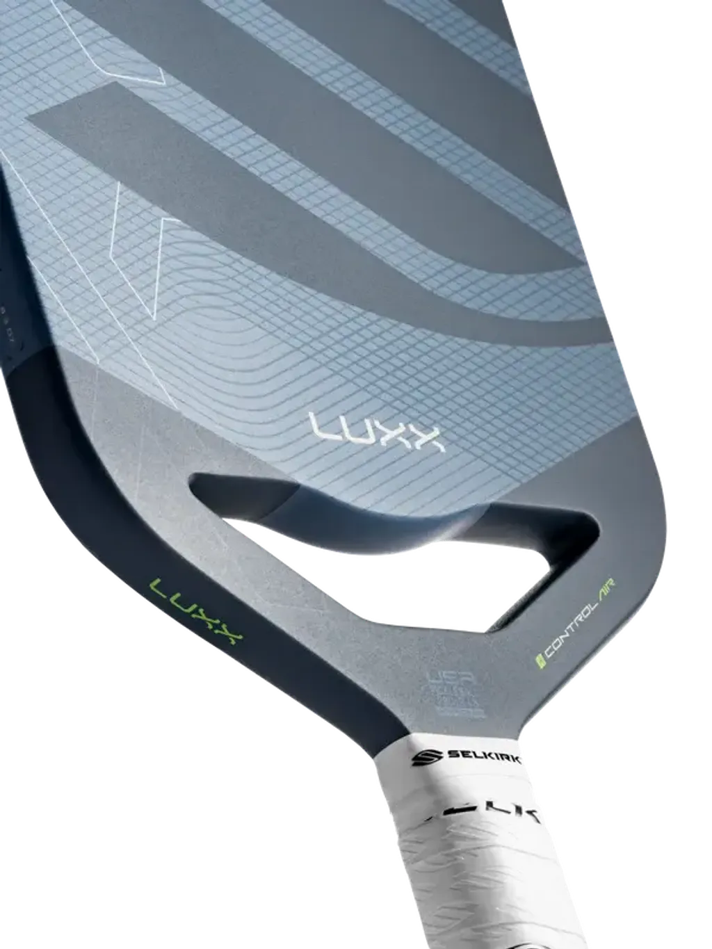 pdp_PNG-PDP-Selkirk-LUXX-Infinigrit-Control-Air-Invikta-Pickleball-Paddle-Summit-01_04_b748cd07-6b9c-451f-8b86-ec4e1e846c7d
