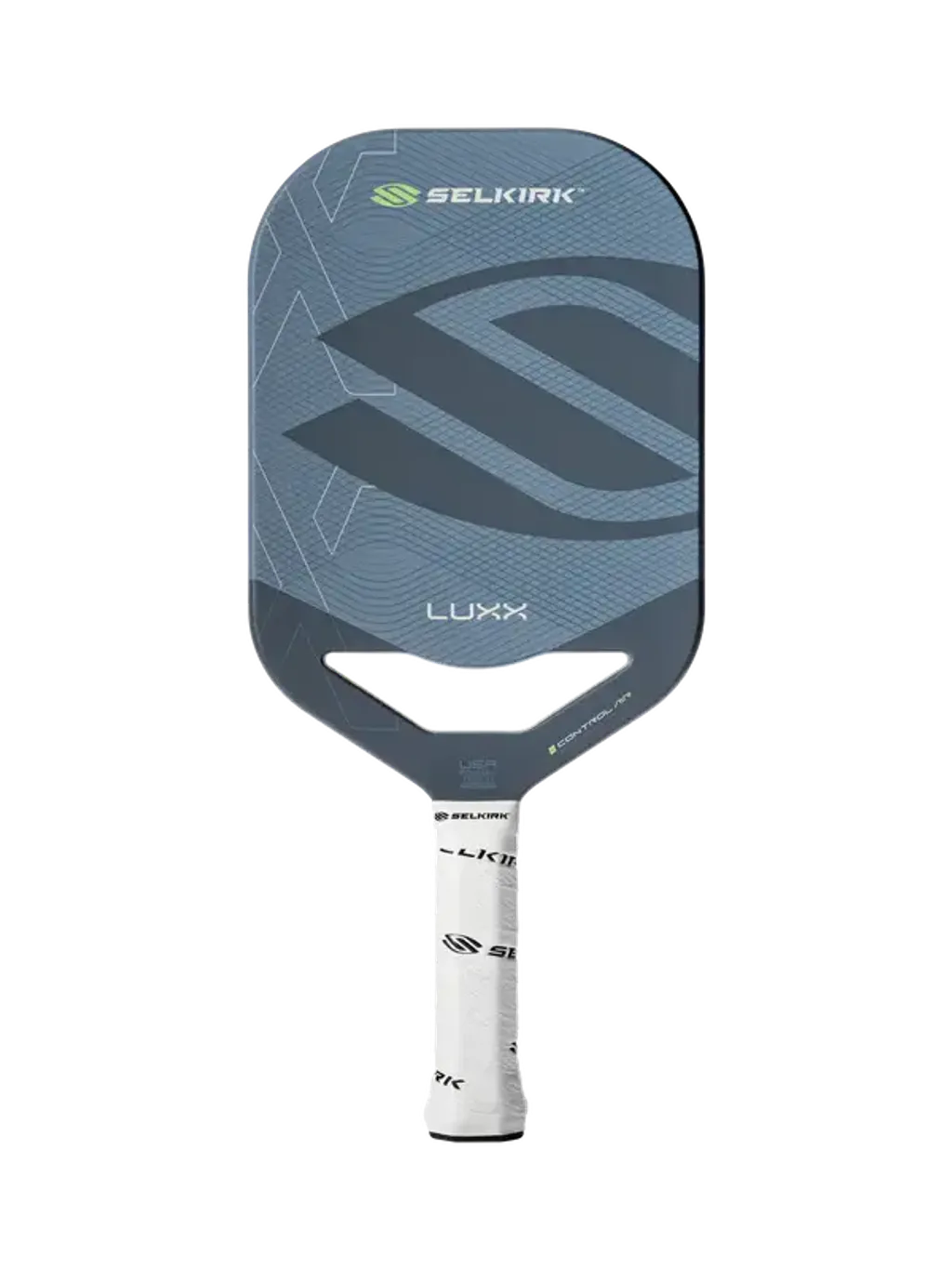 pdp_PNG-PDP-Selkirk-LUXX-Infinigrit-Control-Air-Invikta-Pickleball-Paddle-Summit-01_01_0e3e2cbe-1140-48e9-a799-6a14d4528119