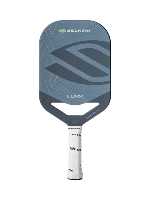 pdp_PNG-PDP-Selkirk-LUXX-Infinigrit-Control-Air-Invikta-Pickleball-Paddle-Summit-01_01_0e3e2cbe-1140-48e9-a799-6a14d4528119