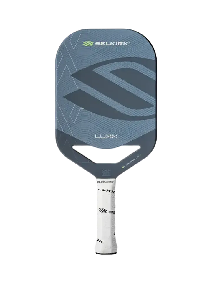 pdp_PNG-PDP-Selkirk-LUXX-Infinigrit-Control-Air-Invikta-Pickleball-Paddle-Summit-01_01_0e3e2cbe-1140-48e9-a799-6a14d4528119