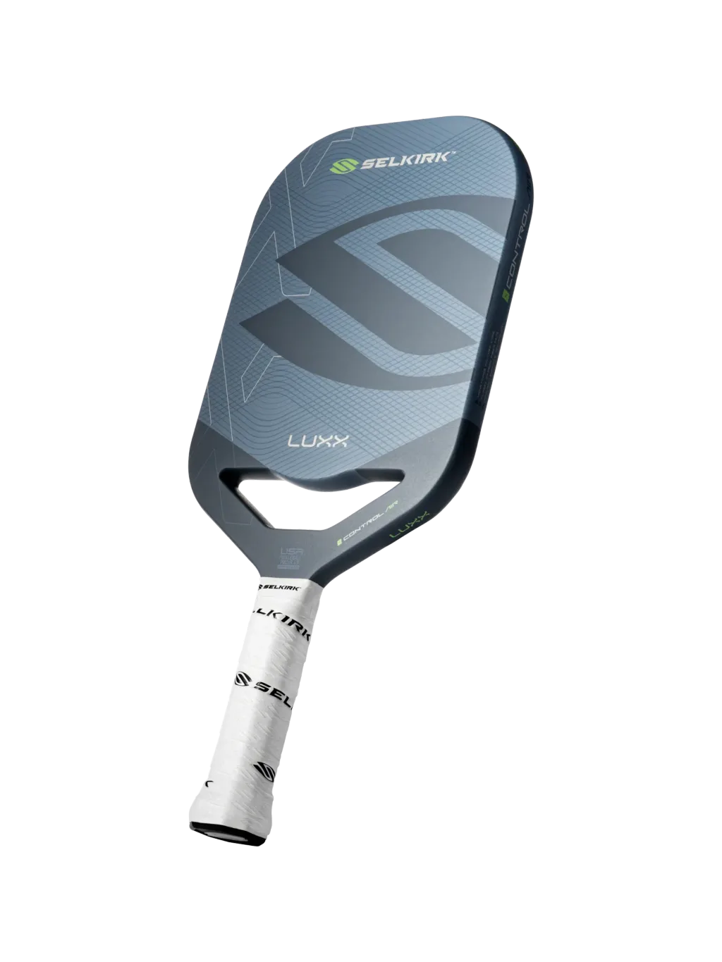 pdp_PNG-PDP-Selkirk-LUXX-Infinigrit-Control-Air-Invikta-Pickleball-Paddle-Summit-01_03_6de5d4de-06e2-44d3-badc-743adabe0f8f