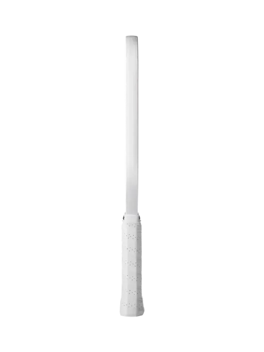 vertical_PNG_1500x2000-PDP-SLK-Neo-Dude-Perfect-Widebody-03
