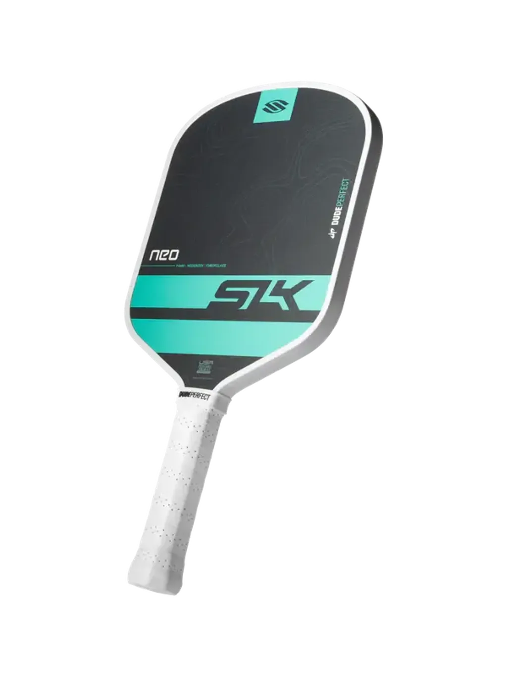 vertical_PNG_1500x2000-PDP-SLK-Neo-Dude-Perfect-Widebody-04