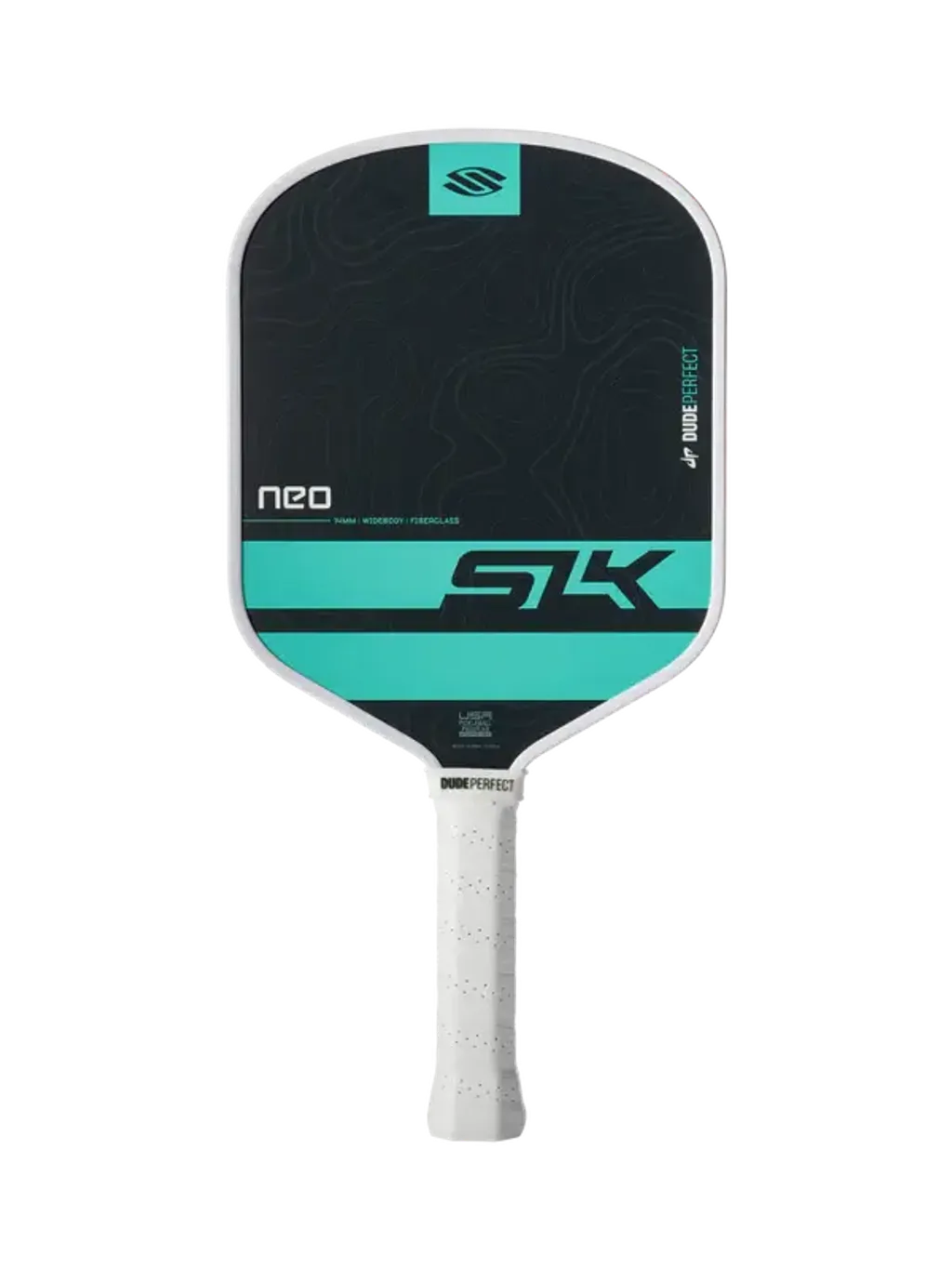 vertical_PNG_1500x2000-PDP-SLK-Neo-Dude-Perfect-Widebody-01