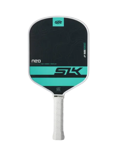 vertical_PNG_1500x2000-PDP-SLK-Neo-Dude-Perfect-Widebody-01