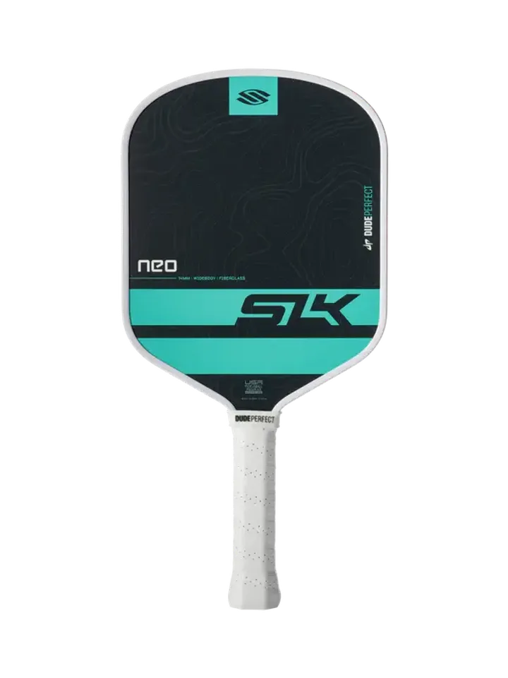vertical_PNG_1500x2000-PDP-SLK-Neo-Dude-Perfect-Widebody-01