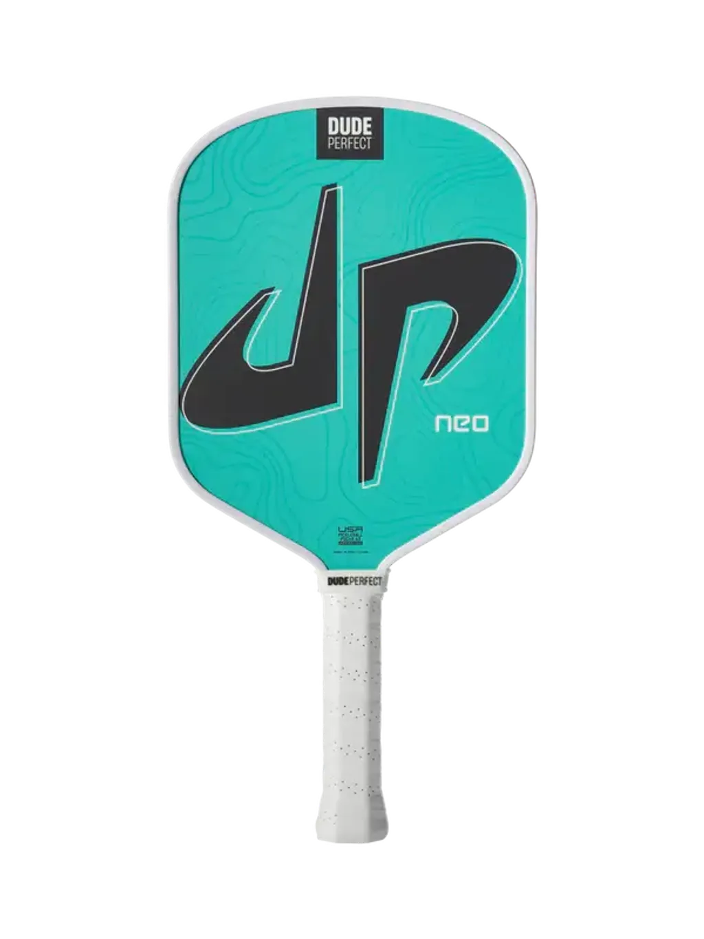 vertical_PNG_1500x2000-PDP-SLK-Neo-Dude-Perfect-Widebody-02