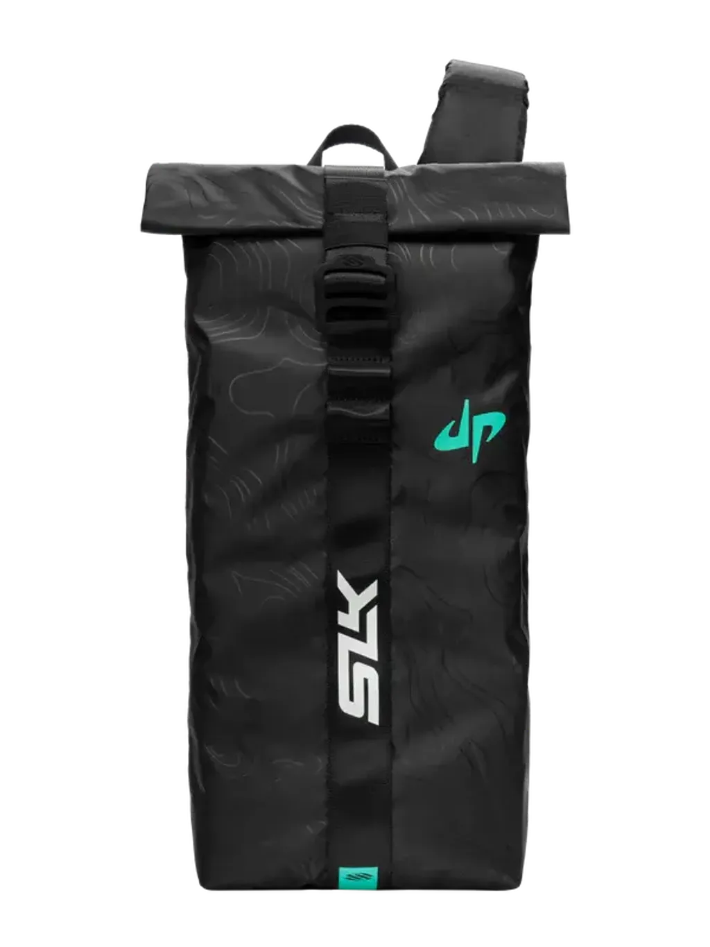 vertical_PNG_1500x2000-PDP-SLK-Neo-Dude-Perfect-Widebody-06