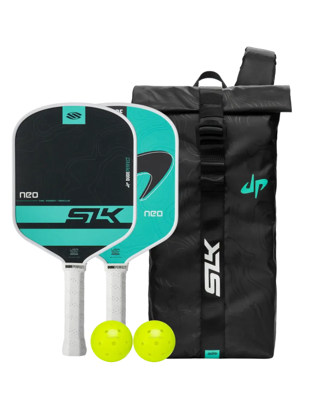 vertical_PNG_1500x2000-PDP-SLK-Neo-Dude-Perfect-Widebody-08