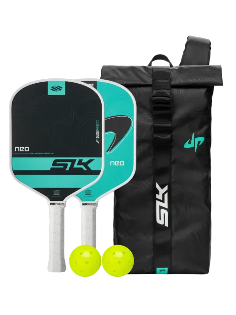 vertical_PNG_1500x2000-PDP-SLK-Neo-Dude-Perfect-Widebody-08