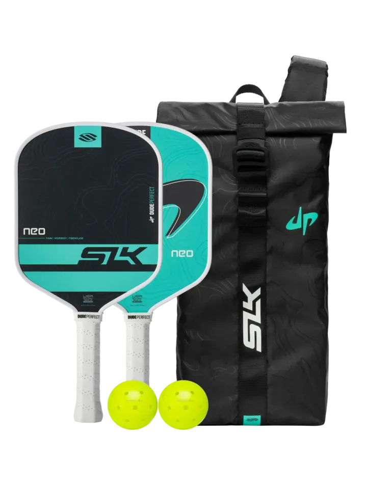 vertical_PNG_1500x2000-PDP-SLK-Neo-Dude-Perfect-Widebody-08