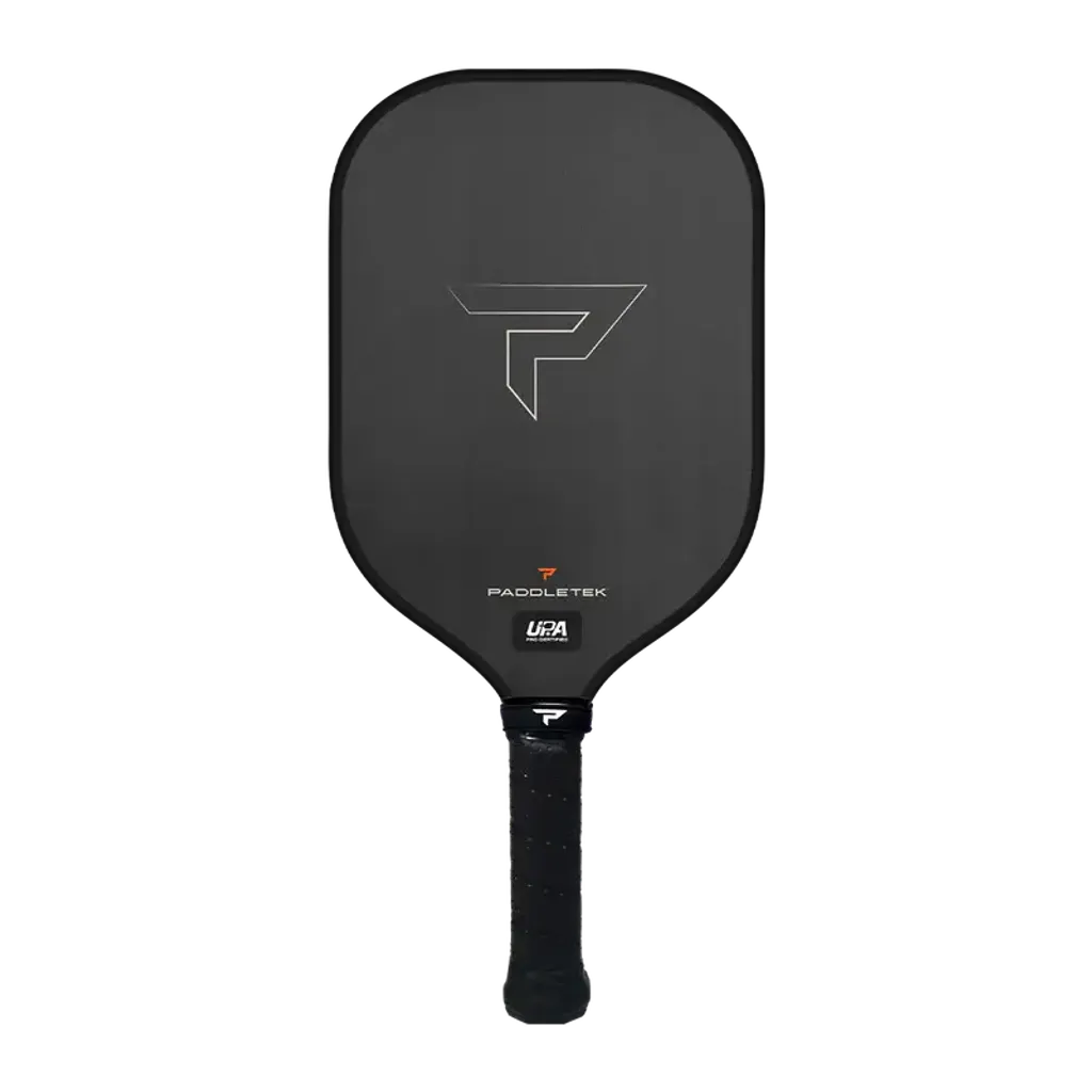 Paddletek_Honeyfoam_TKO-X_White_14_Back