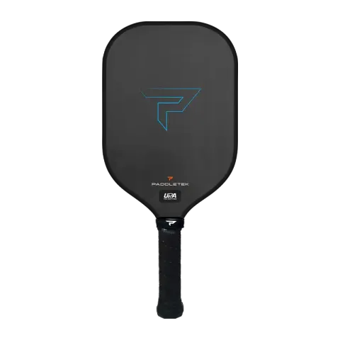 Paddletek_Honeyfoam_TKO-X_Blue_14_Back
