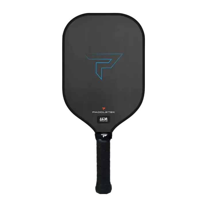 Paddletek_Honeyfoam_TKO-X_Blue_14_Back
