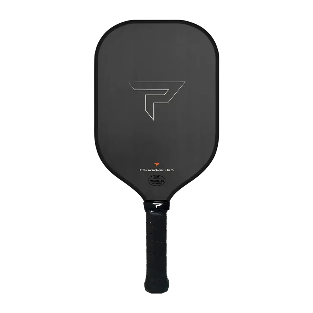 Paddletek_Honeyfoam_TKO-X_White_16_Back